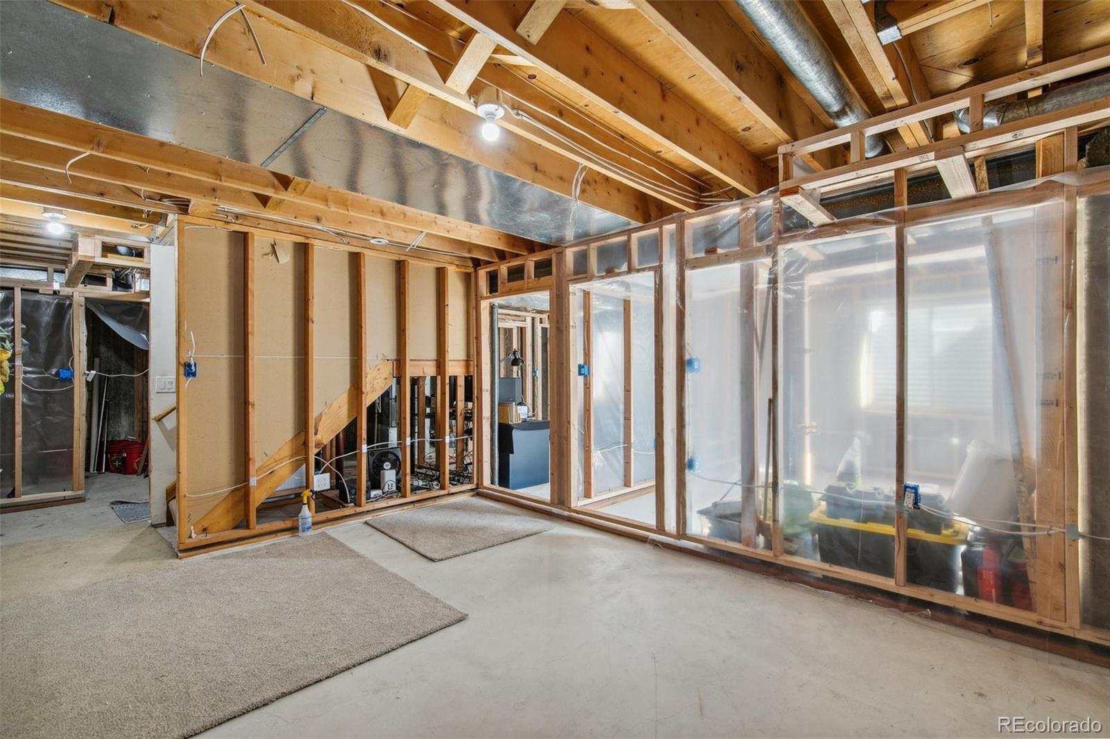 MLS Image #27 for 6980  native circle,colorado springs, Colorado