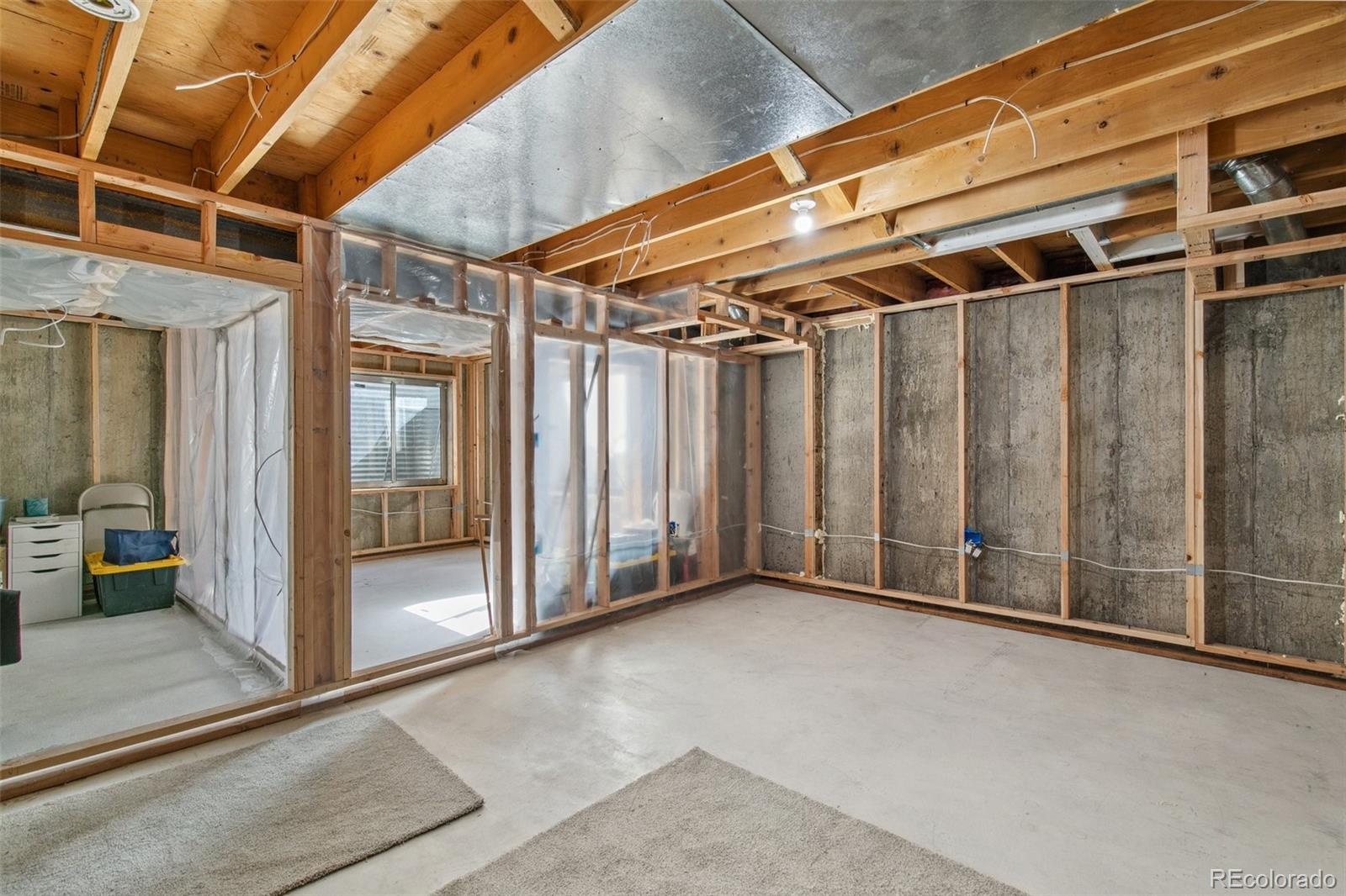 MLS Image #28 for 6980  native circle,colorado springs, Colorado