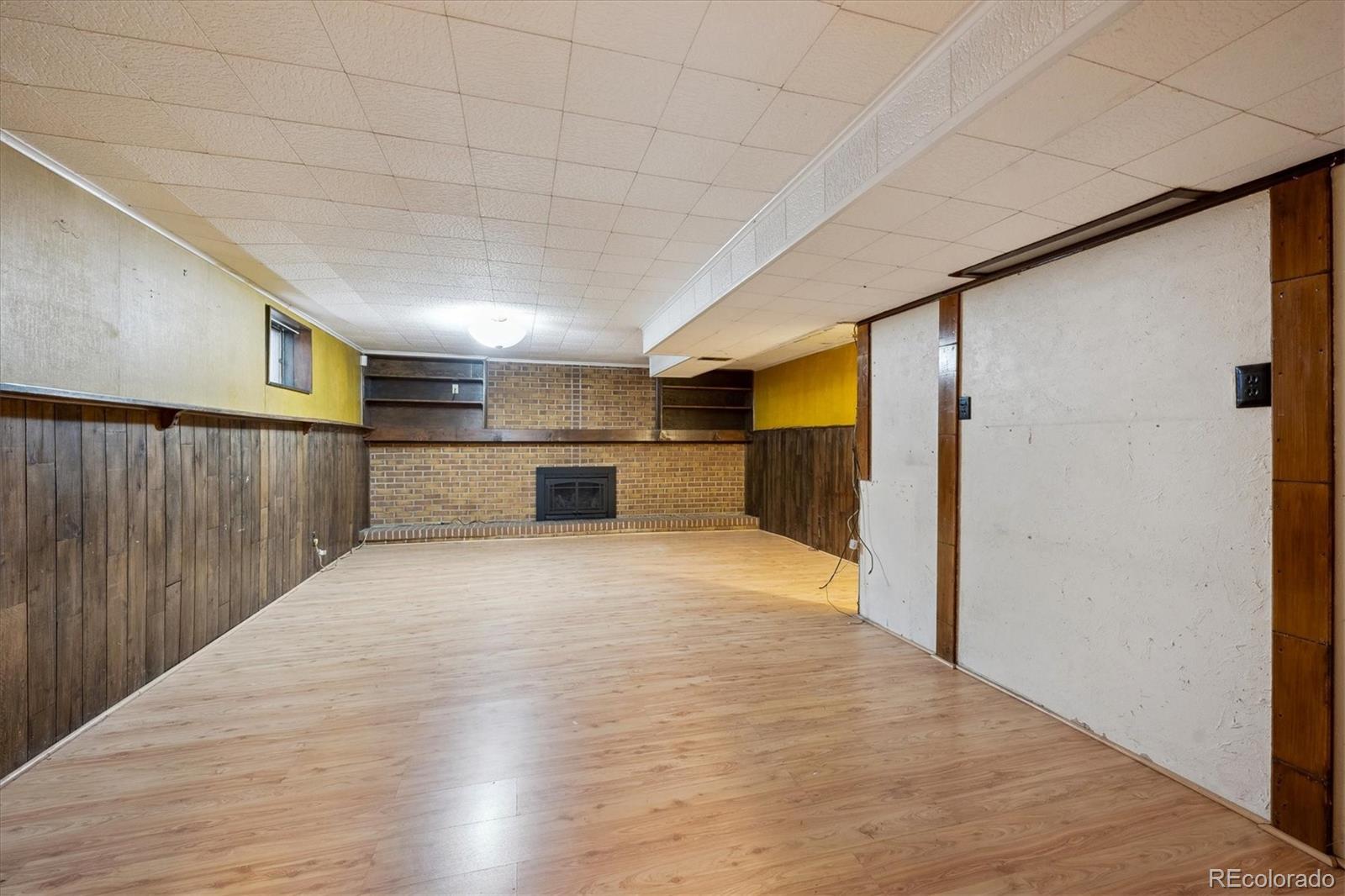 MLS Image #11 for 8552  gray court,arvada, Colorado