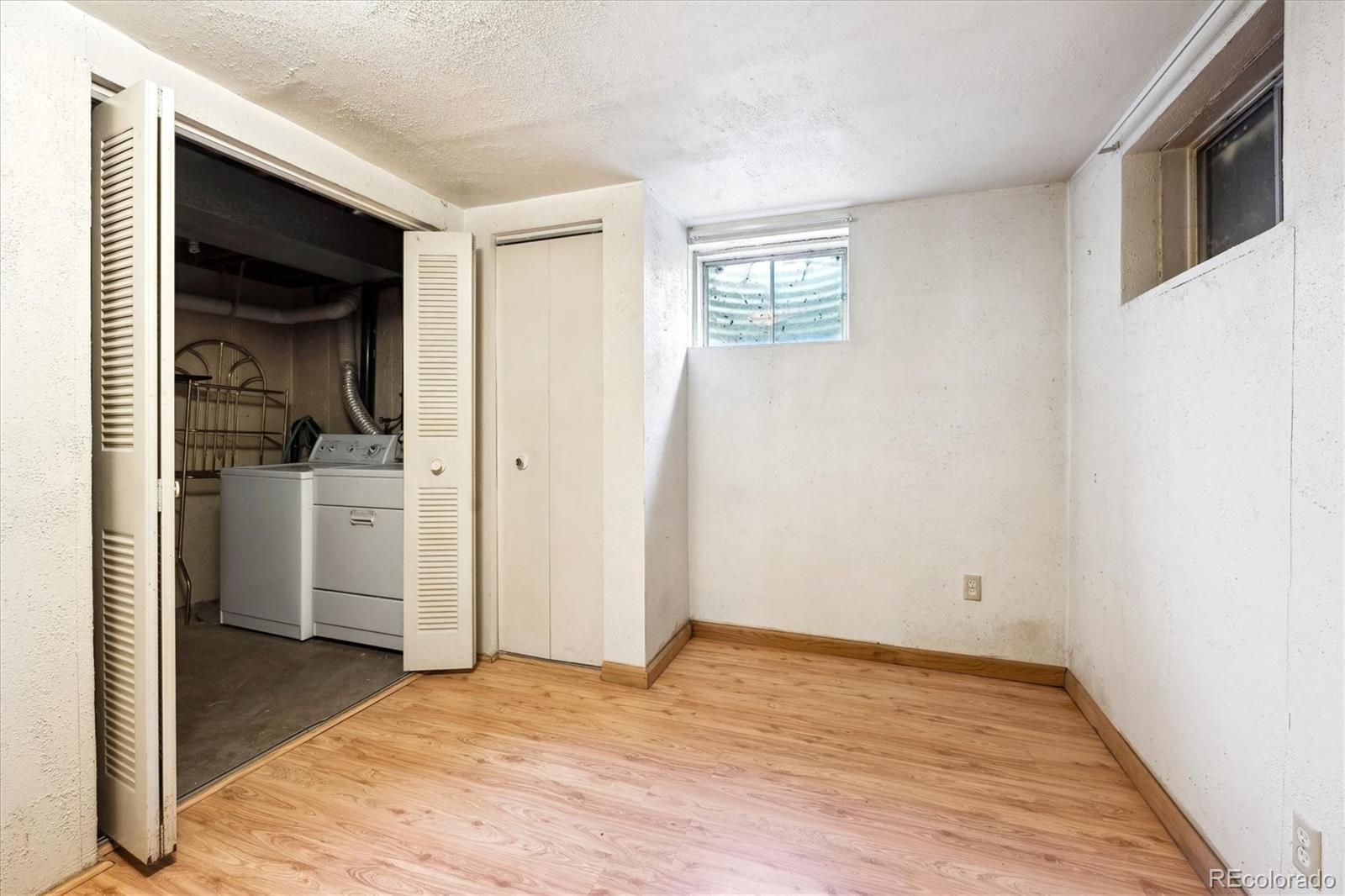 MLS Image #12 for 8552  gray court,arvada, Colorado