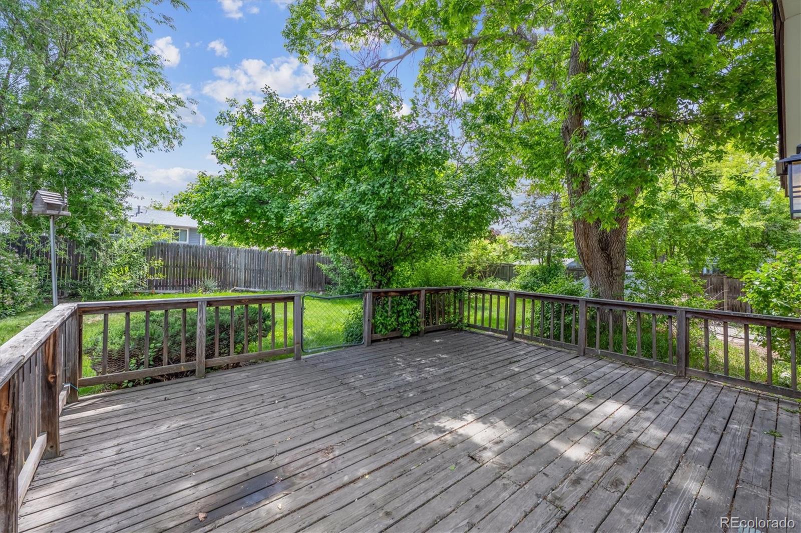 MLS Image #13 for 8552  gray court,arvada, Colorado