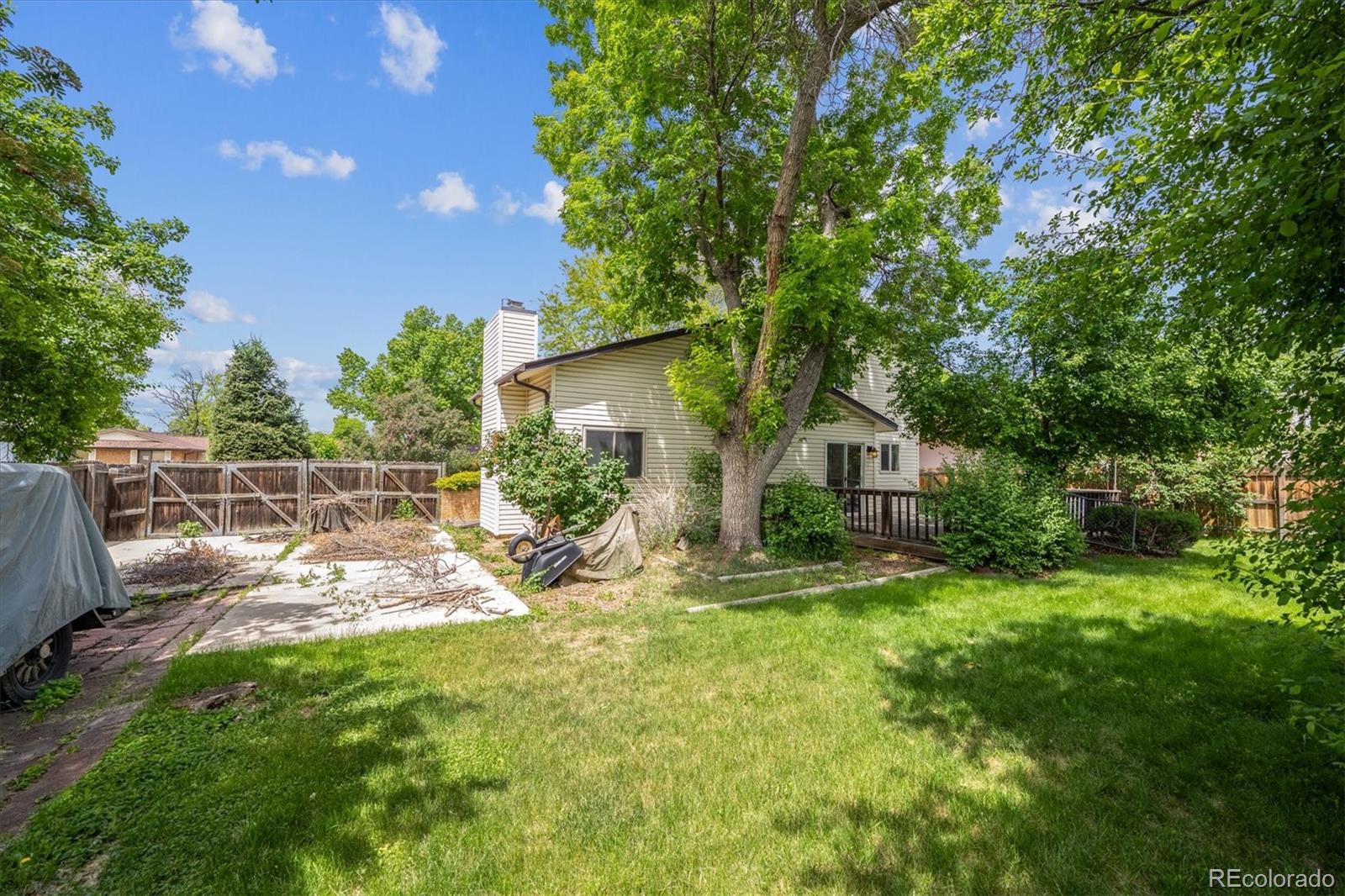 MLS Image #15 for 8552  gray court,arvada, Colorado