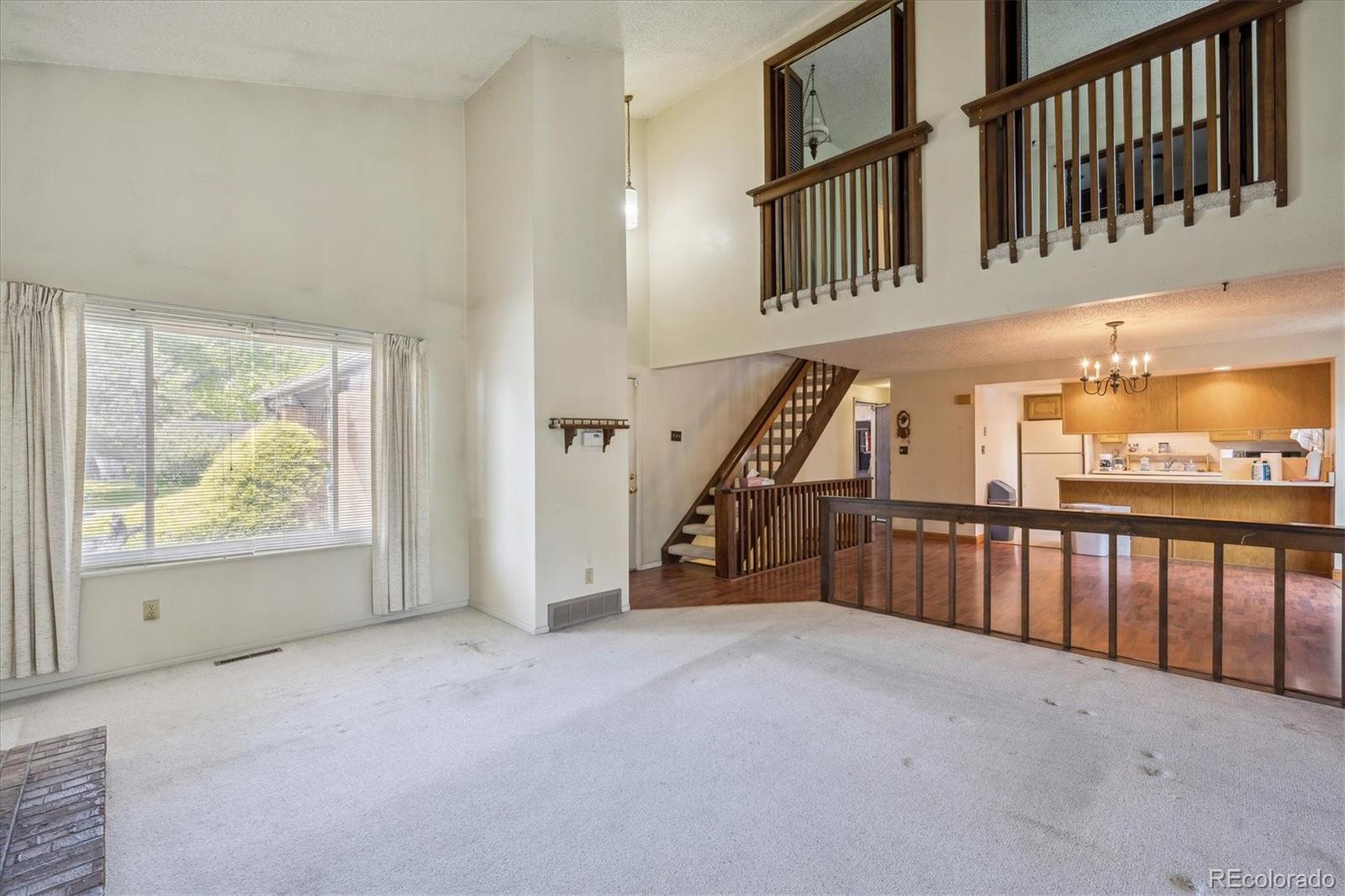 MLS Image #2 for 8552  gray court,arvada, Colorado