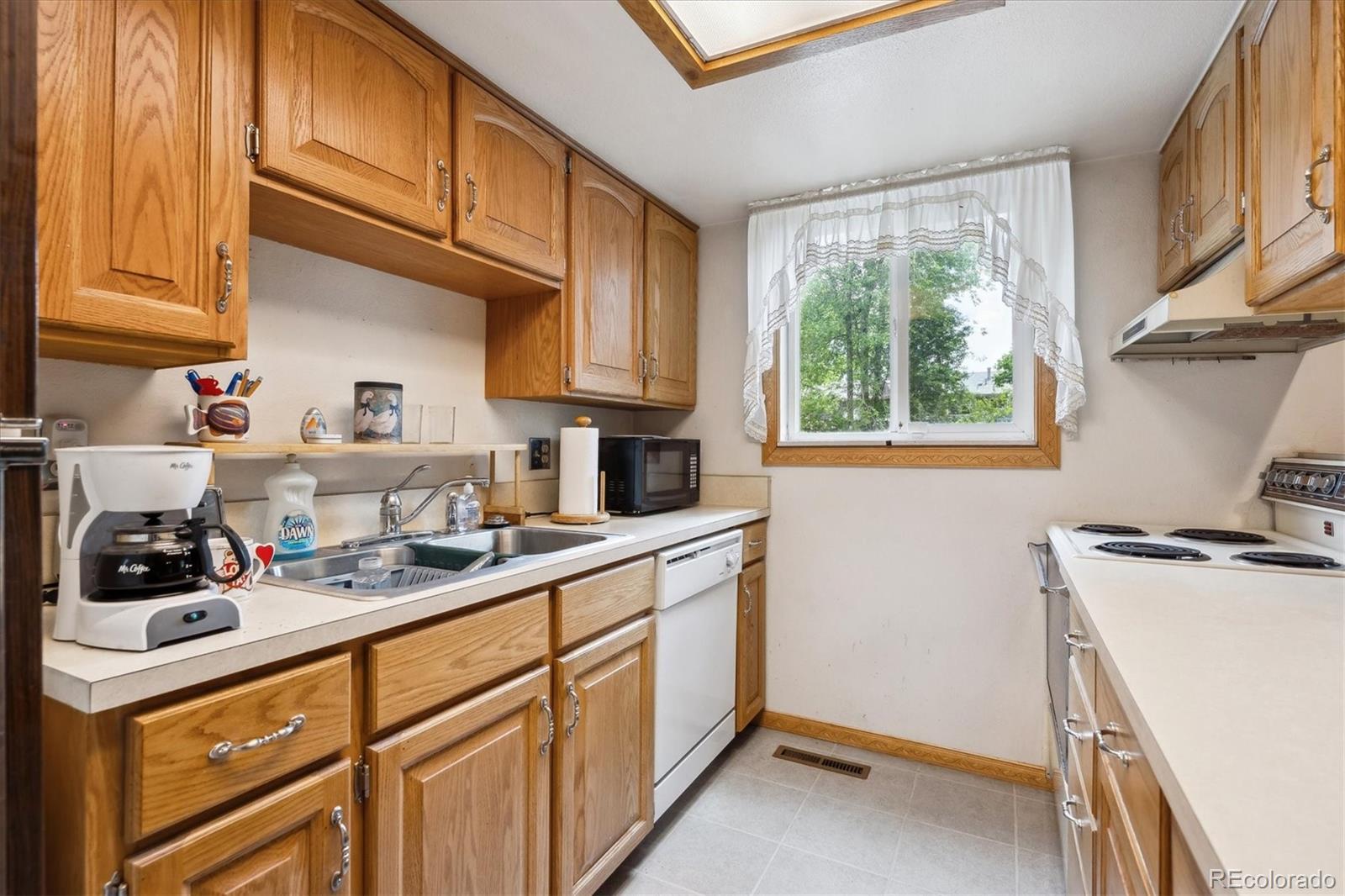 MLS Image #4 for 8552  gray court,arvada, Colorado