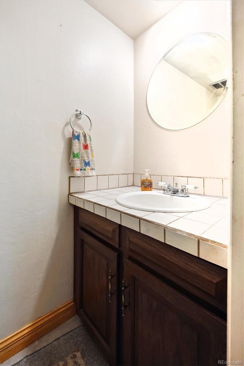 MLS Image #5 for 8552  gray court,arvada, Colorado