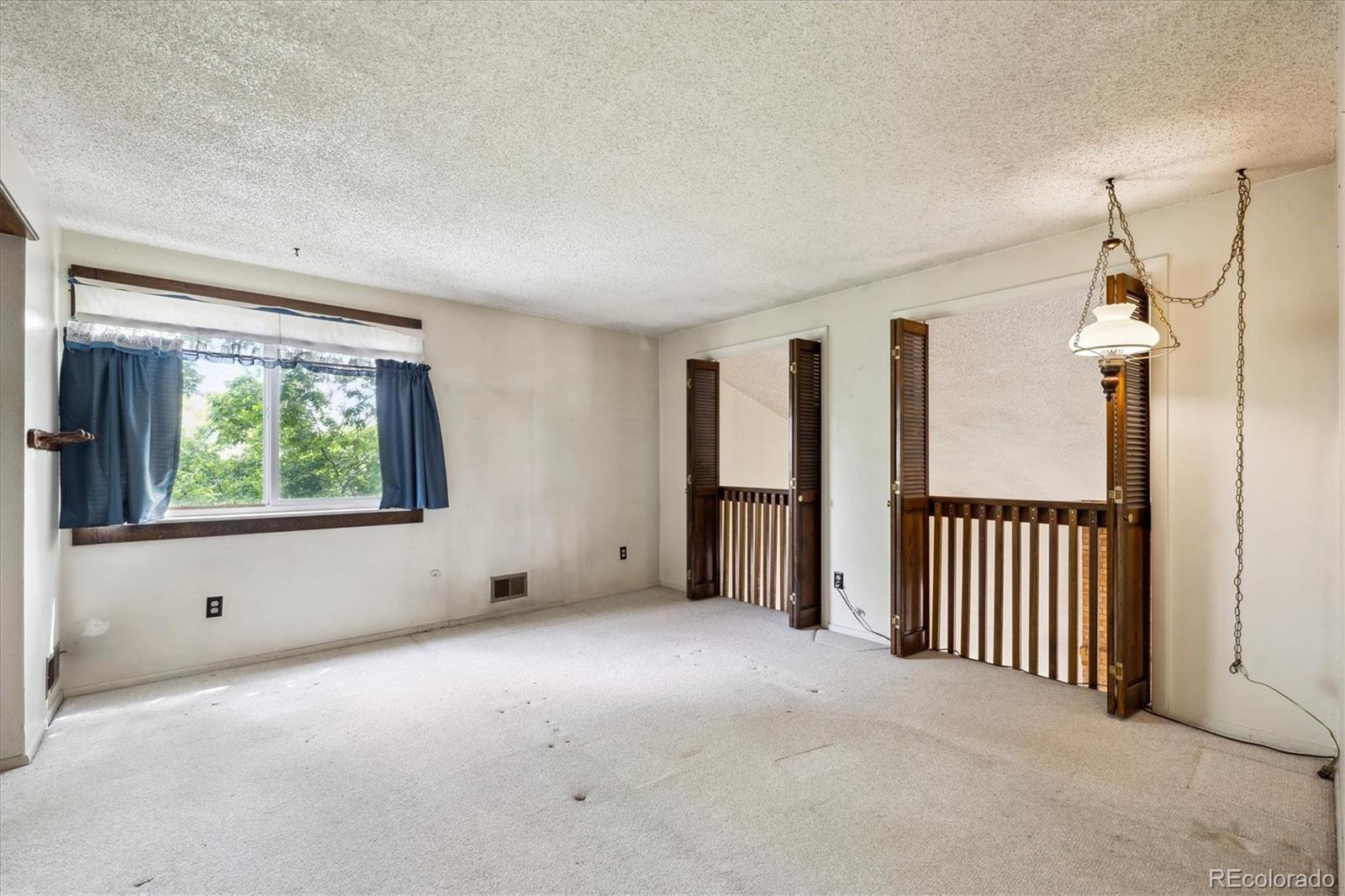 MLS Image #6 for 8552  gray court,arvada, Colorado