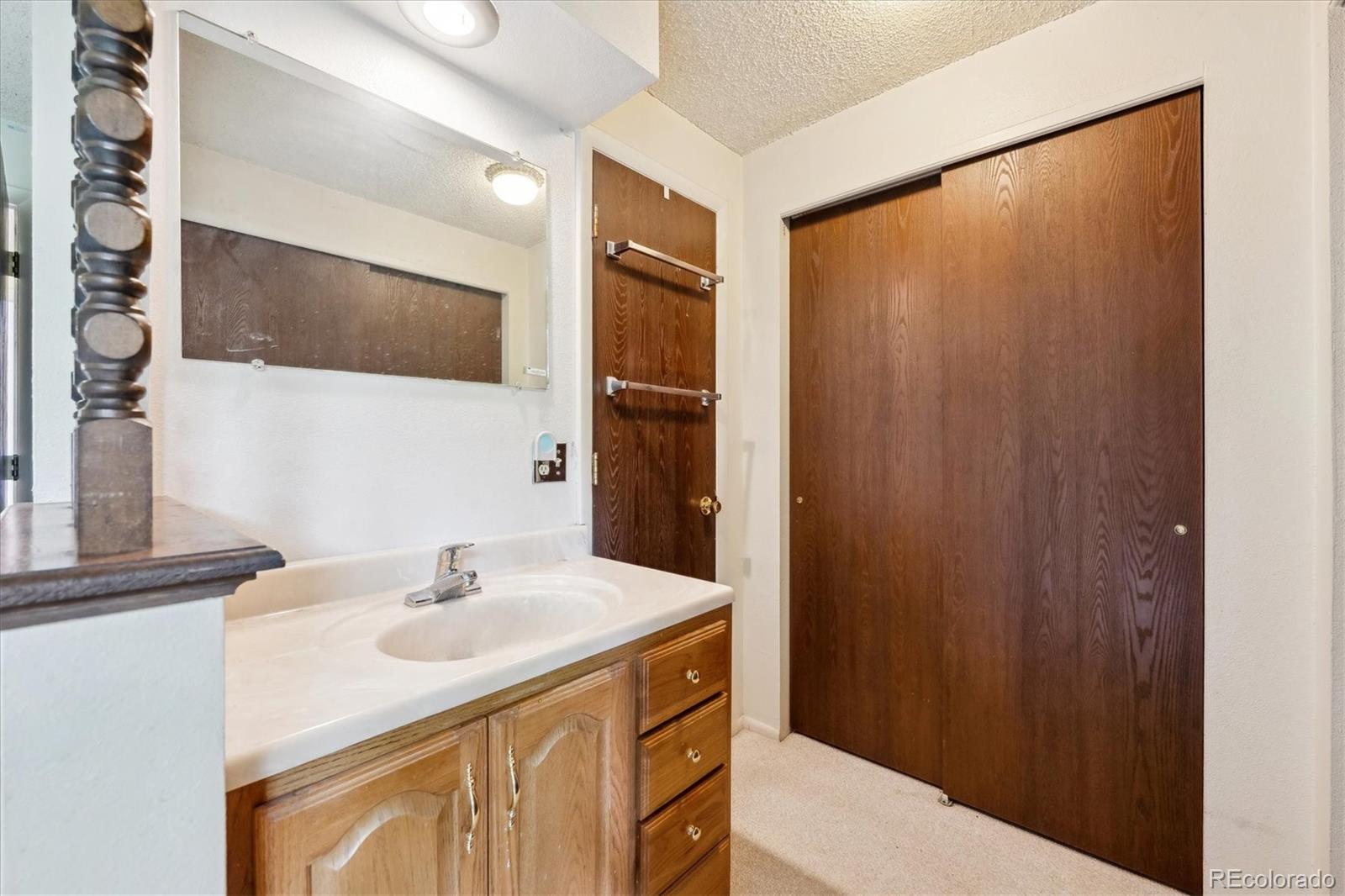 MLS Image #7 for 8552  gray court,arvada, Colorado