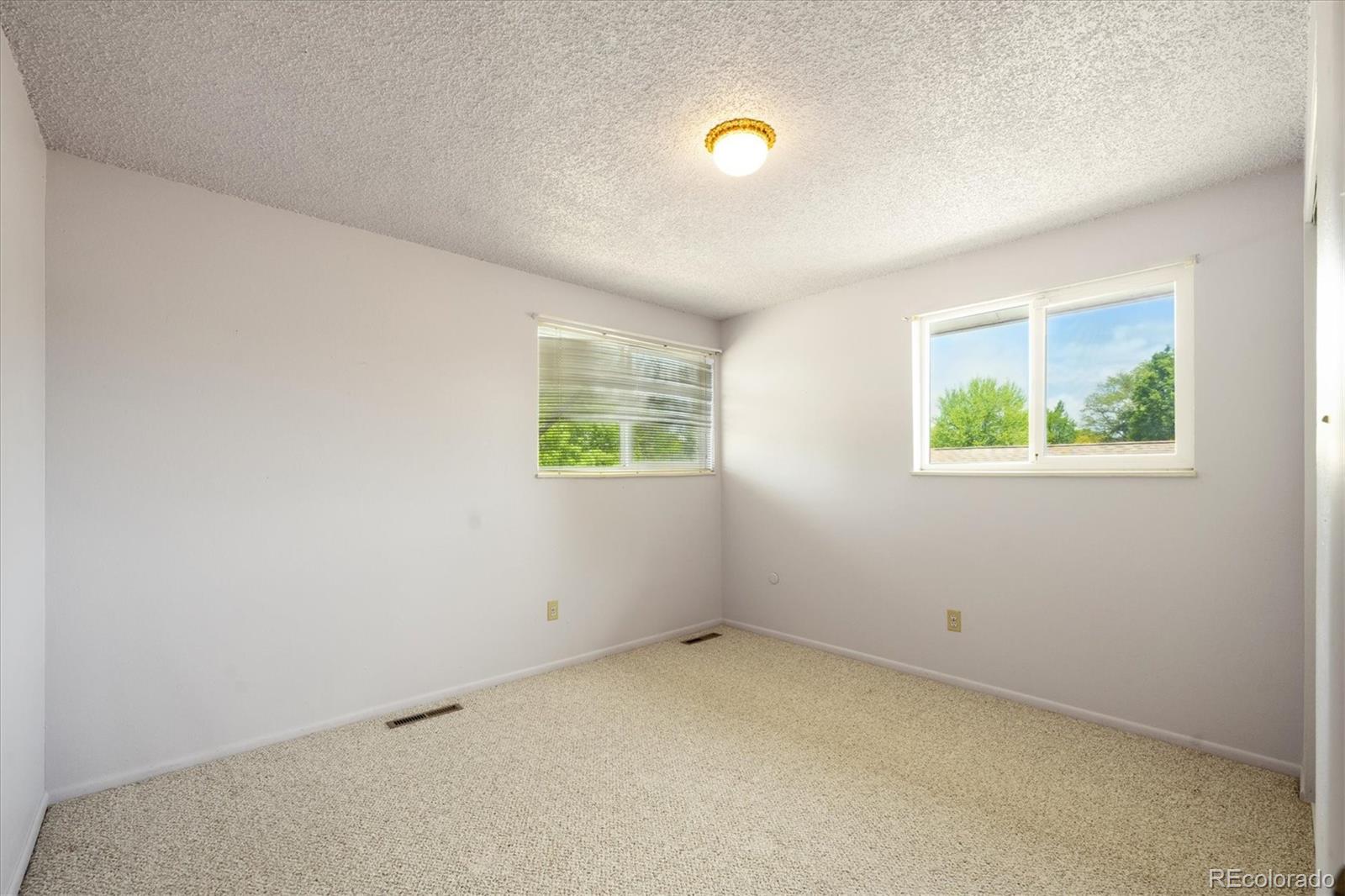 MLS Image #8 for 8552  gray court,arvada, Colorado