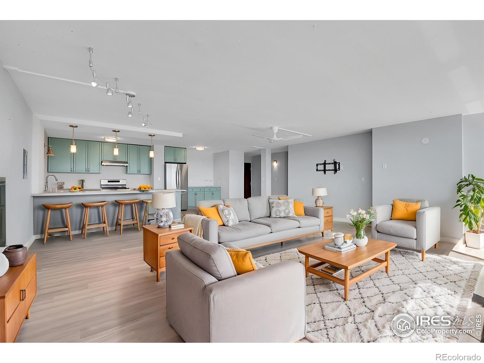 MLS Image #0 for 1850  folsom street,boulder, Colorado