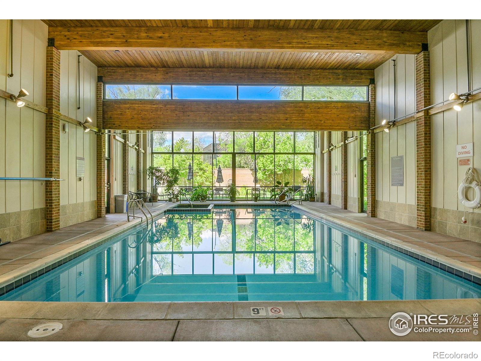 MLS Image #10 for 1850  folsom street,boulder, Colorado