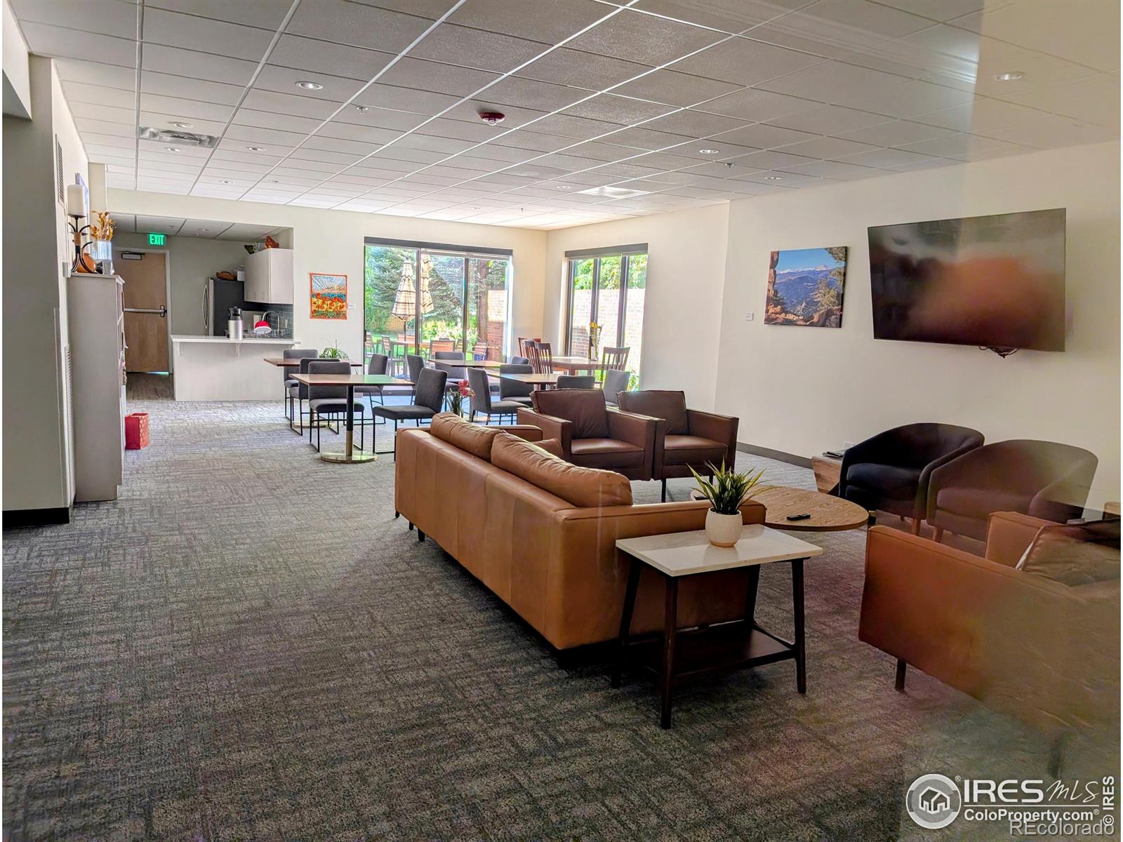 MLS Image #14 for 1850  folsom street,boulder, Colorado
