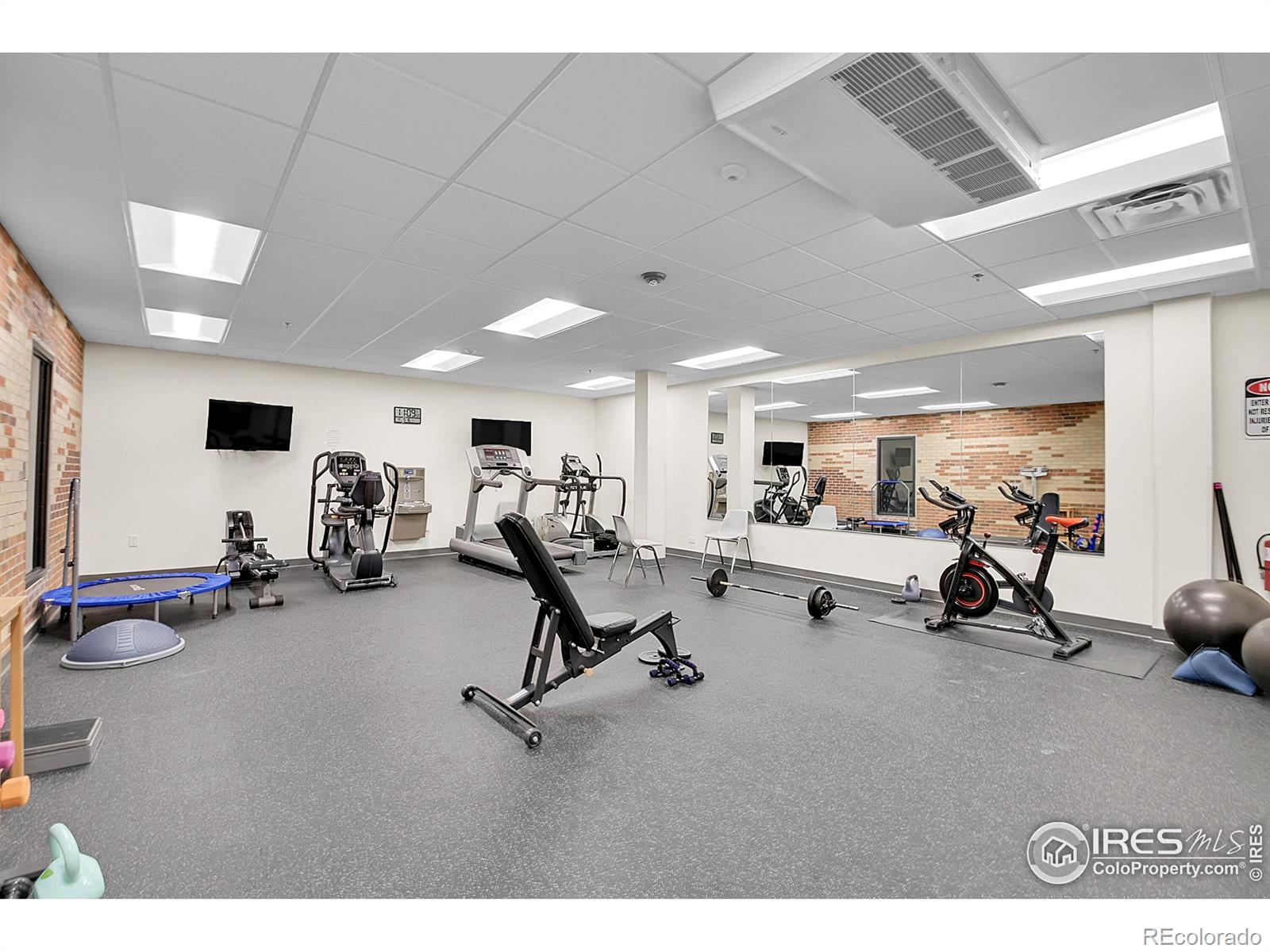 MLS Image #15 for 1850  folsom street,boulder, Colorado