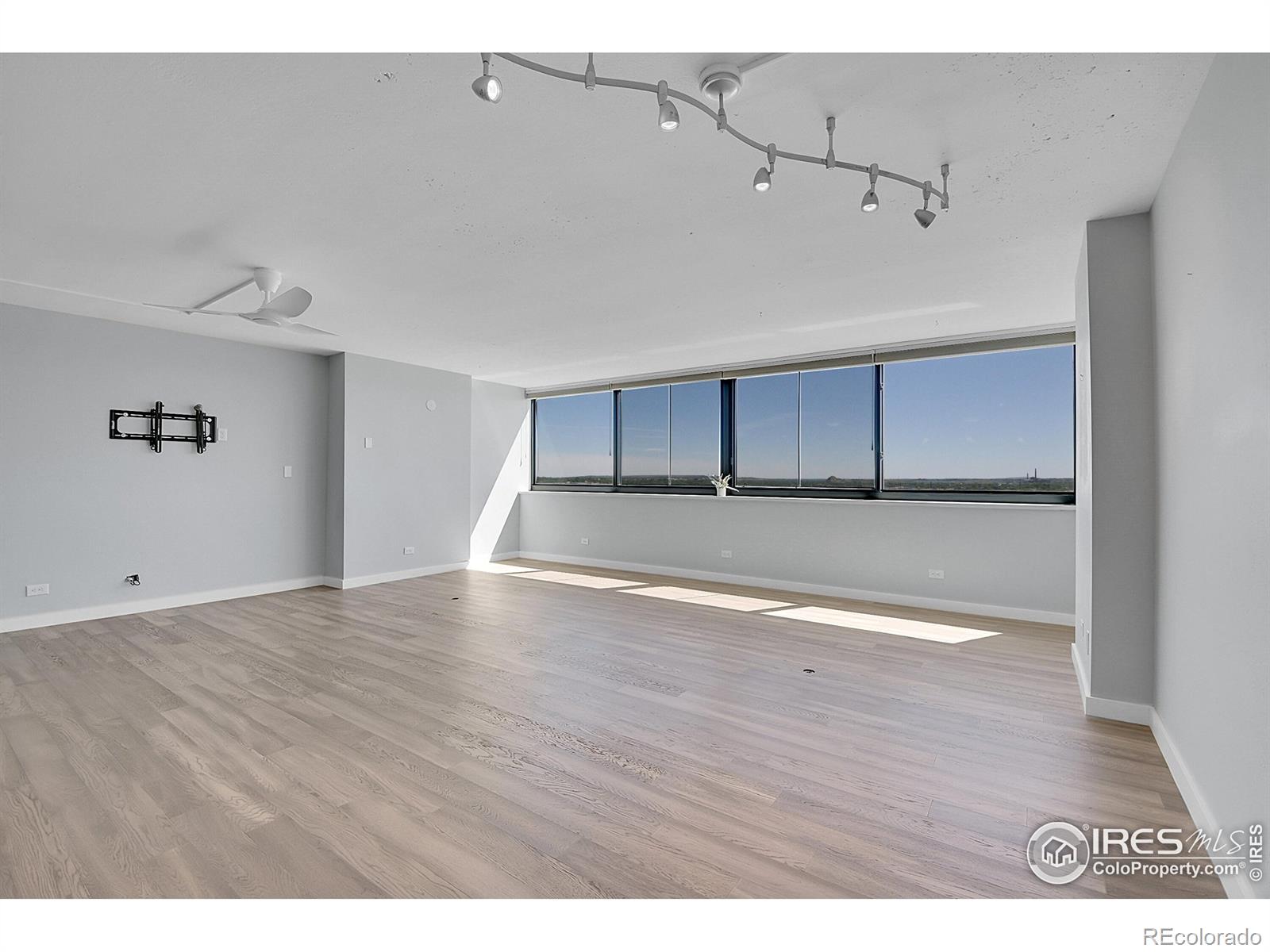 MLS Image #17 for 1850  folsom street,boulder, Colorado