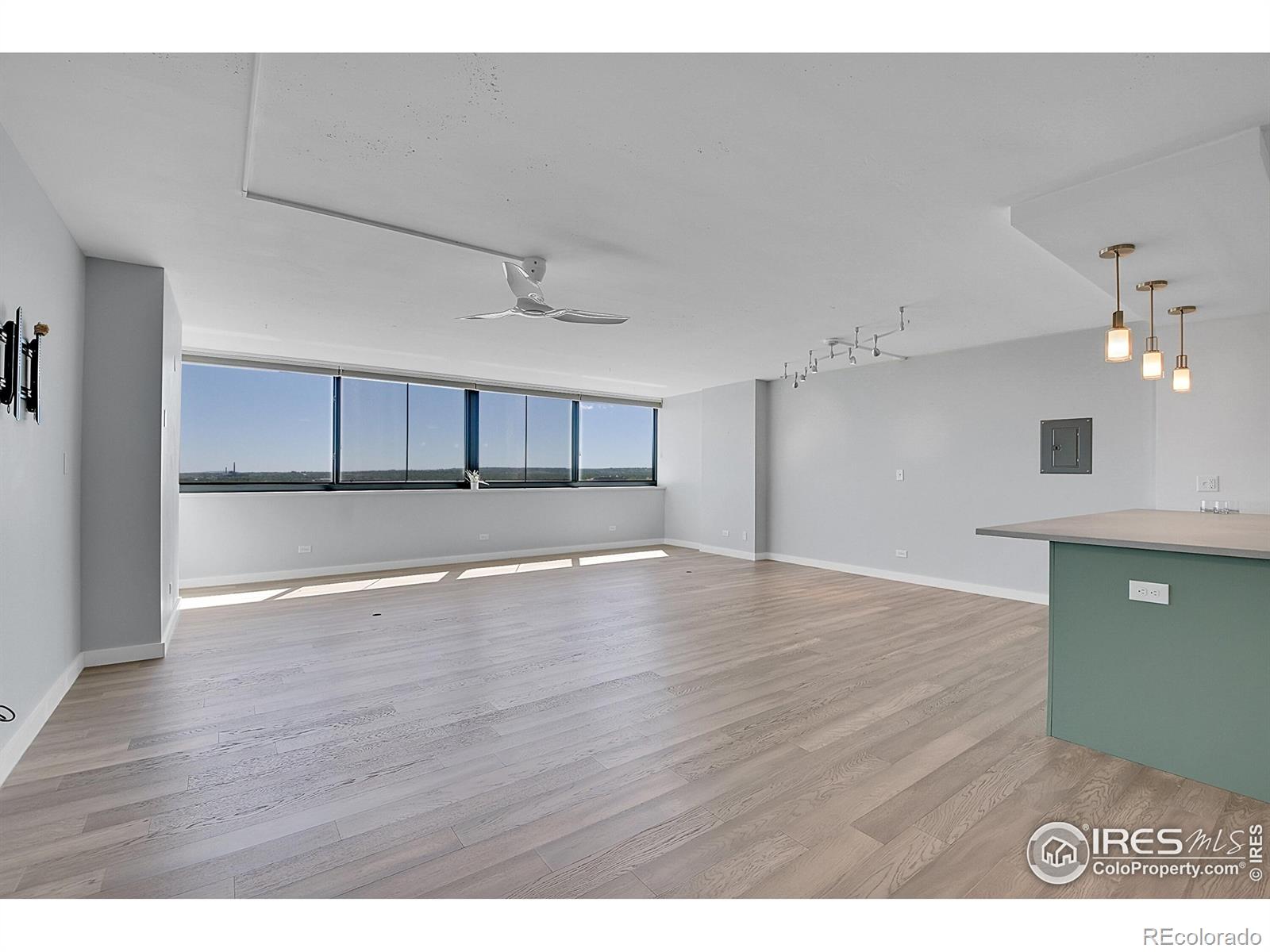 MLS Image #18 for 1850  folsom street,boulder, Colorado