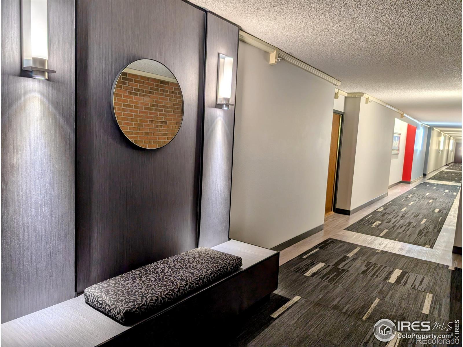 MLS Image #19 for 1850  folsom street,boulder, Colorado