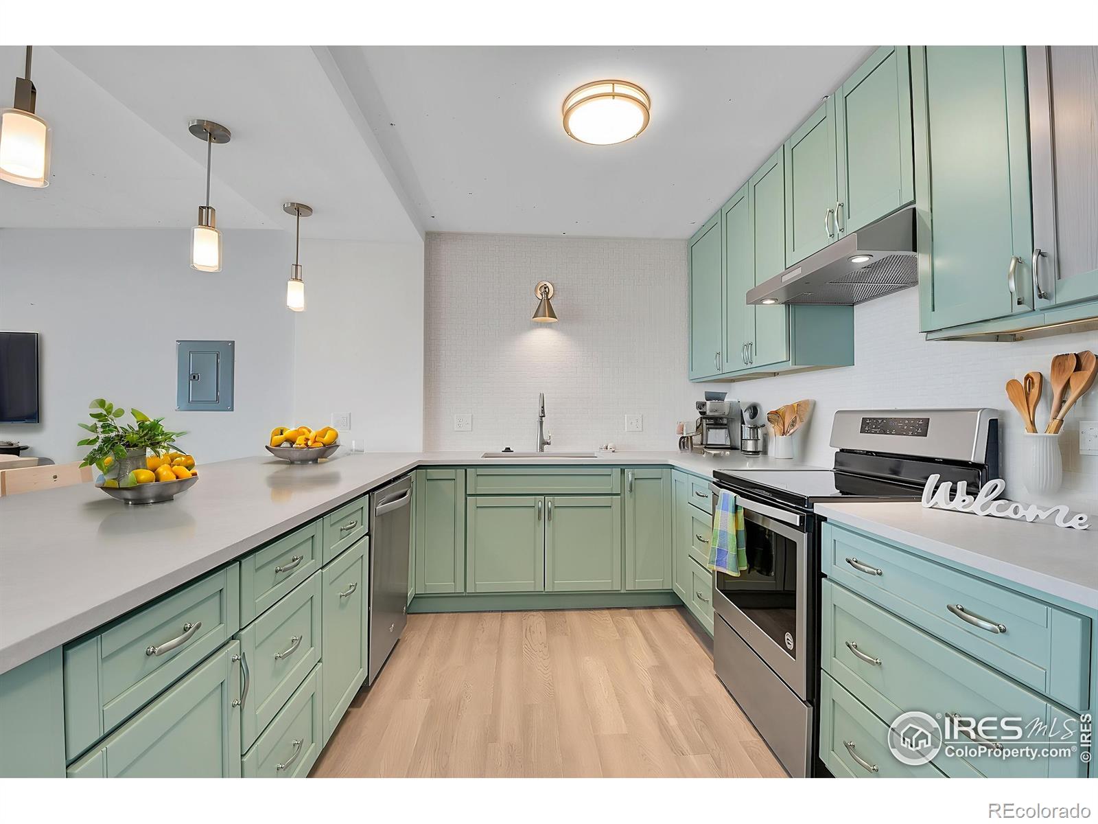 MLS Image #2 for 1850  folsom street,boulder, Colorado