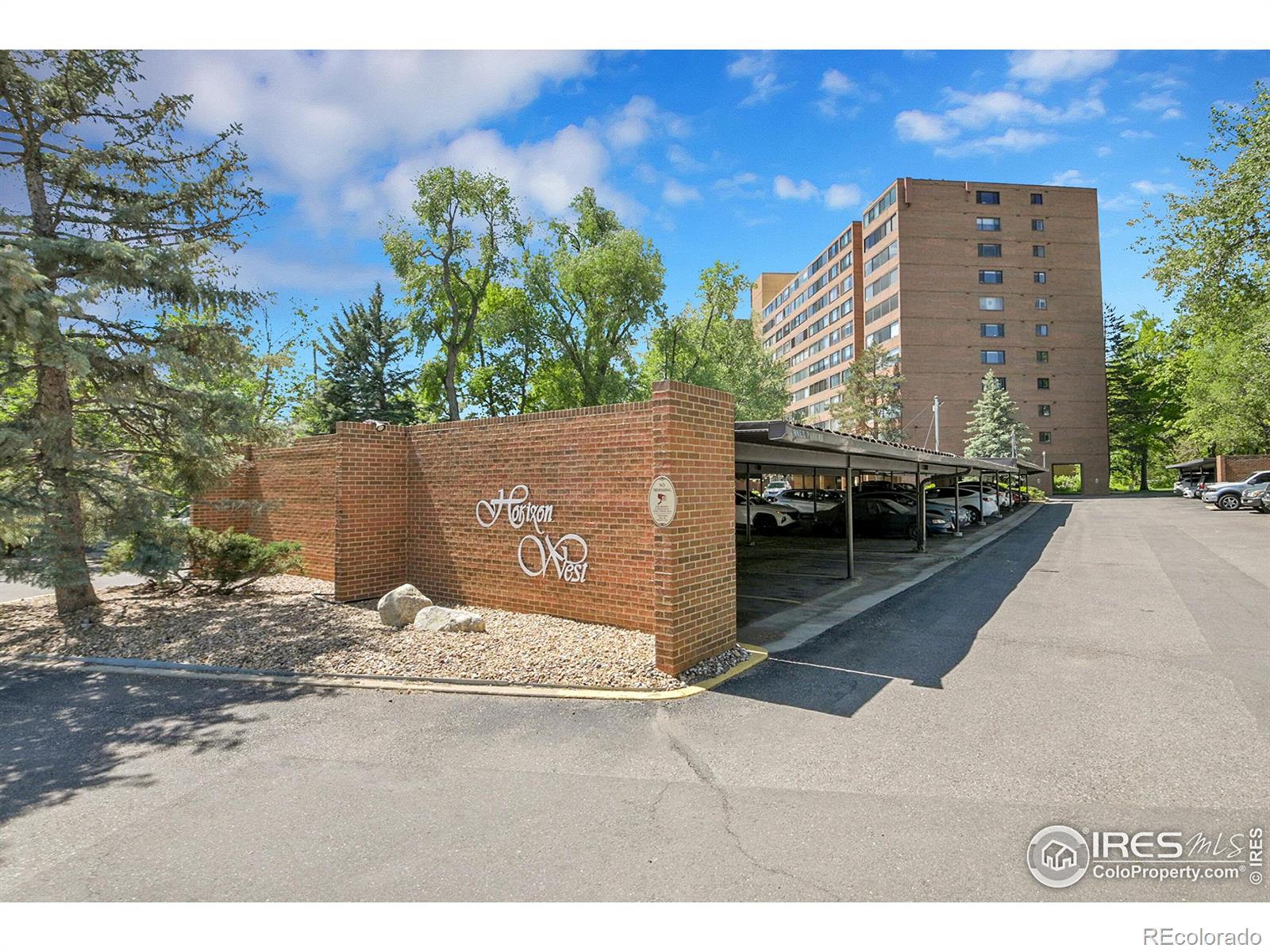 MLS Image #20 for 1850  folsom street,boulder, Colorado