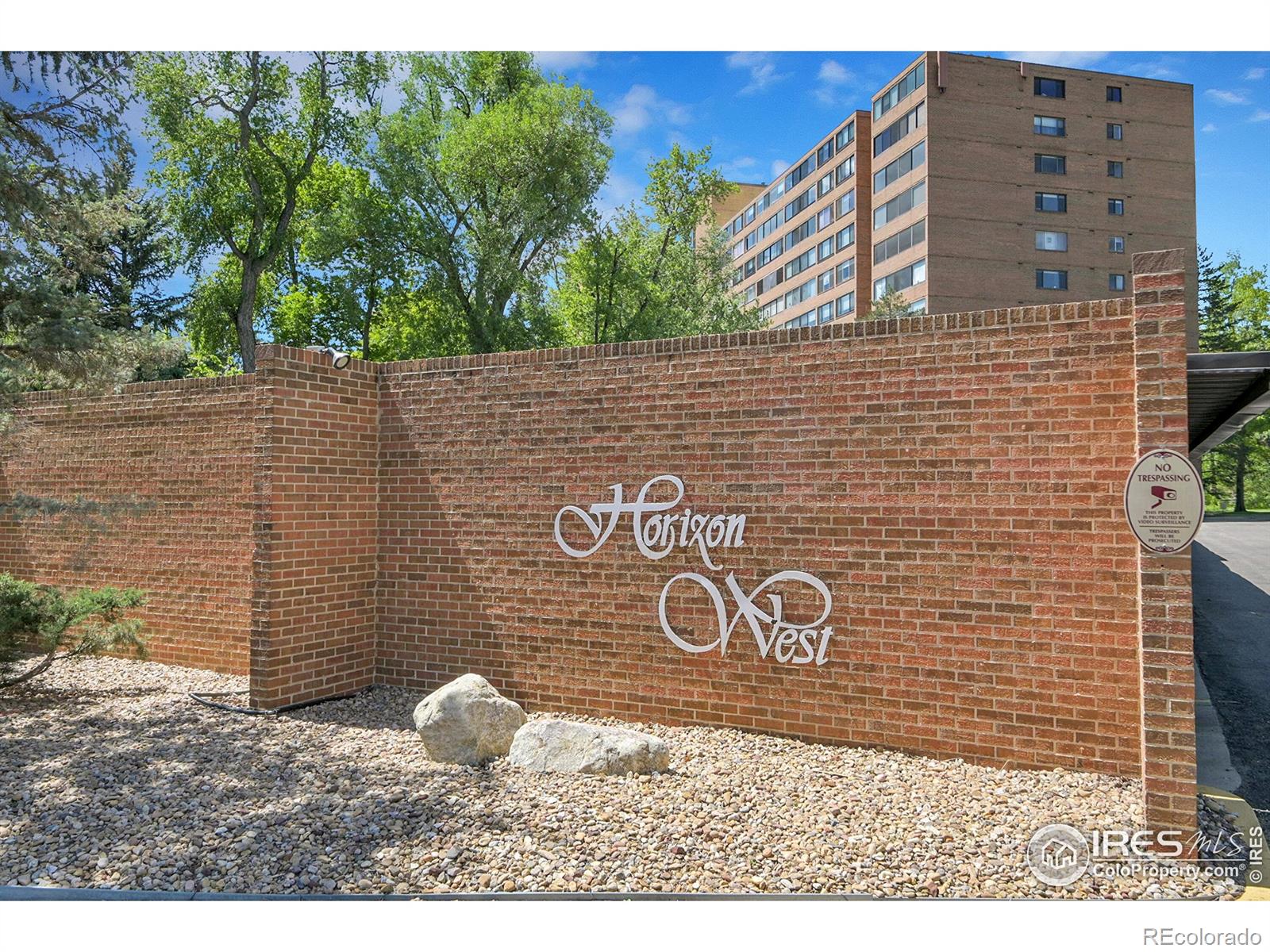 MLS Image #21 for 1850  folsom street,boulder, Colorado