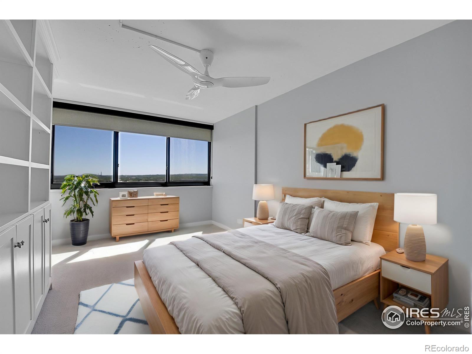 MLS Image #5 for 1850  folsom street,boulder, Colorado