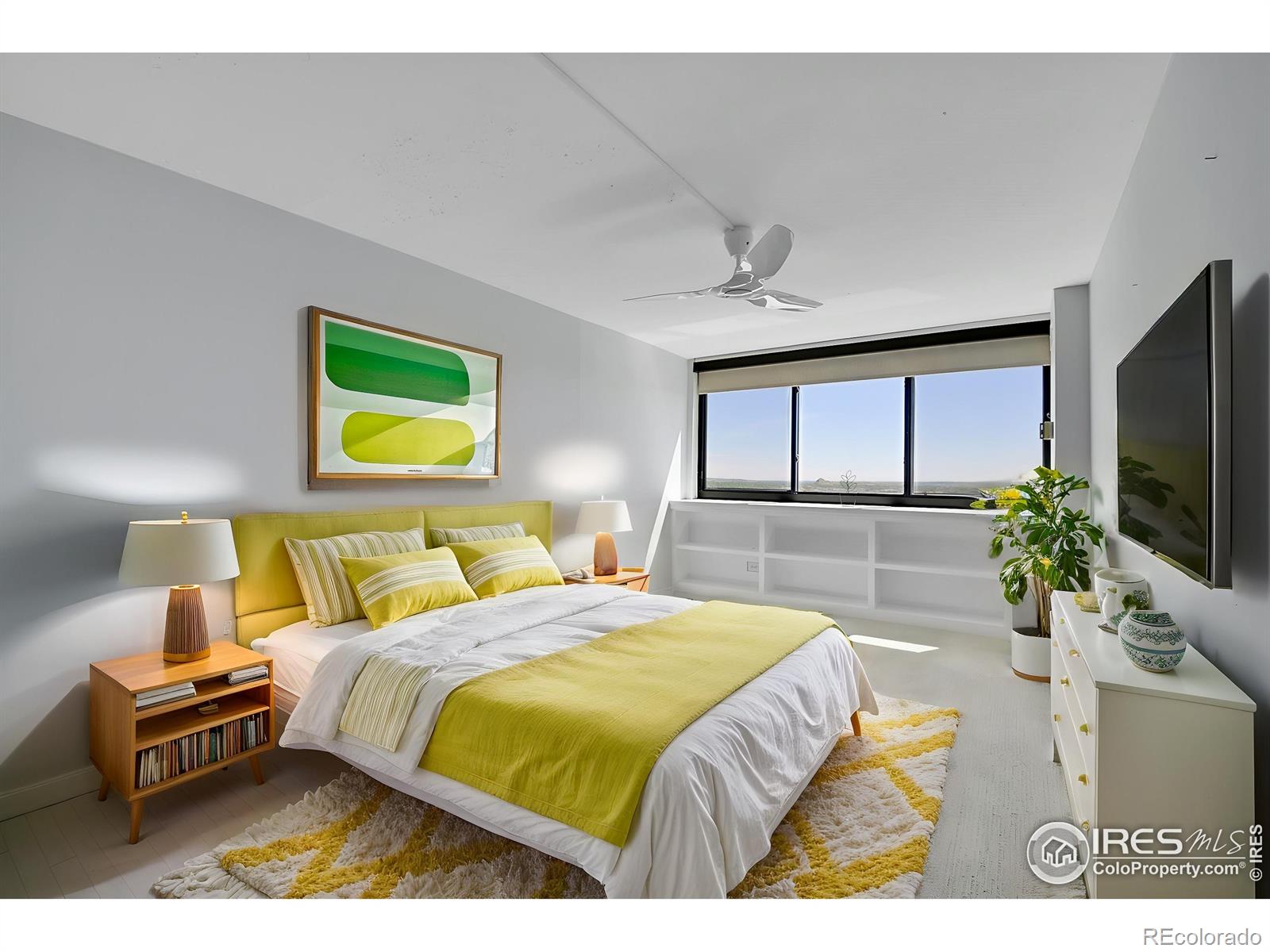 MLS Image #6 for 1850  folsom street,boulder, Colorado