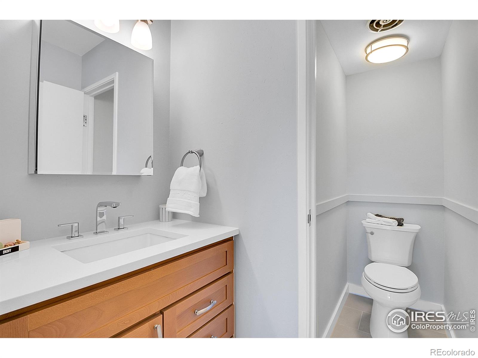 MLS Image #8 for 1850  folsom street,boulder, Colorado