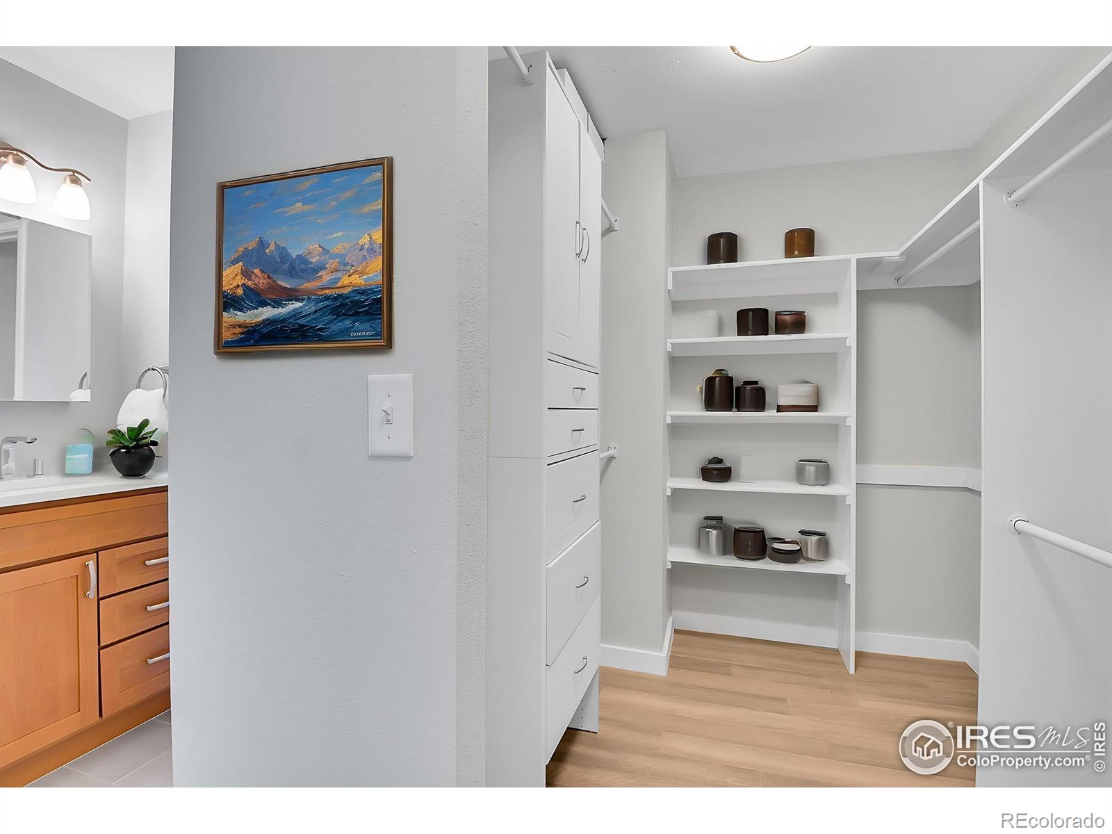 MLS Image #9 for 1850  folsom street,boulder, Colorado