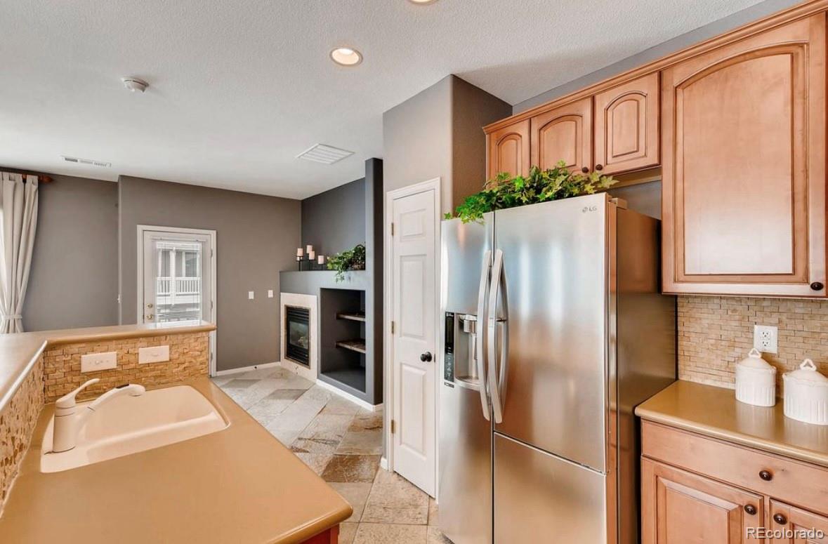 MLS Image #10 for 12914  grant circle,thornton, Colorado
