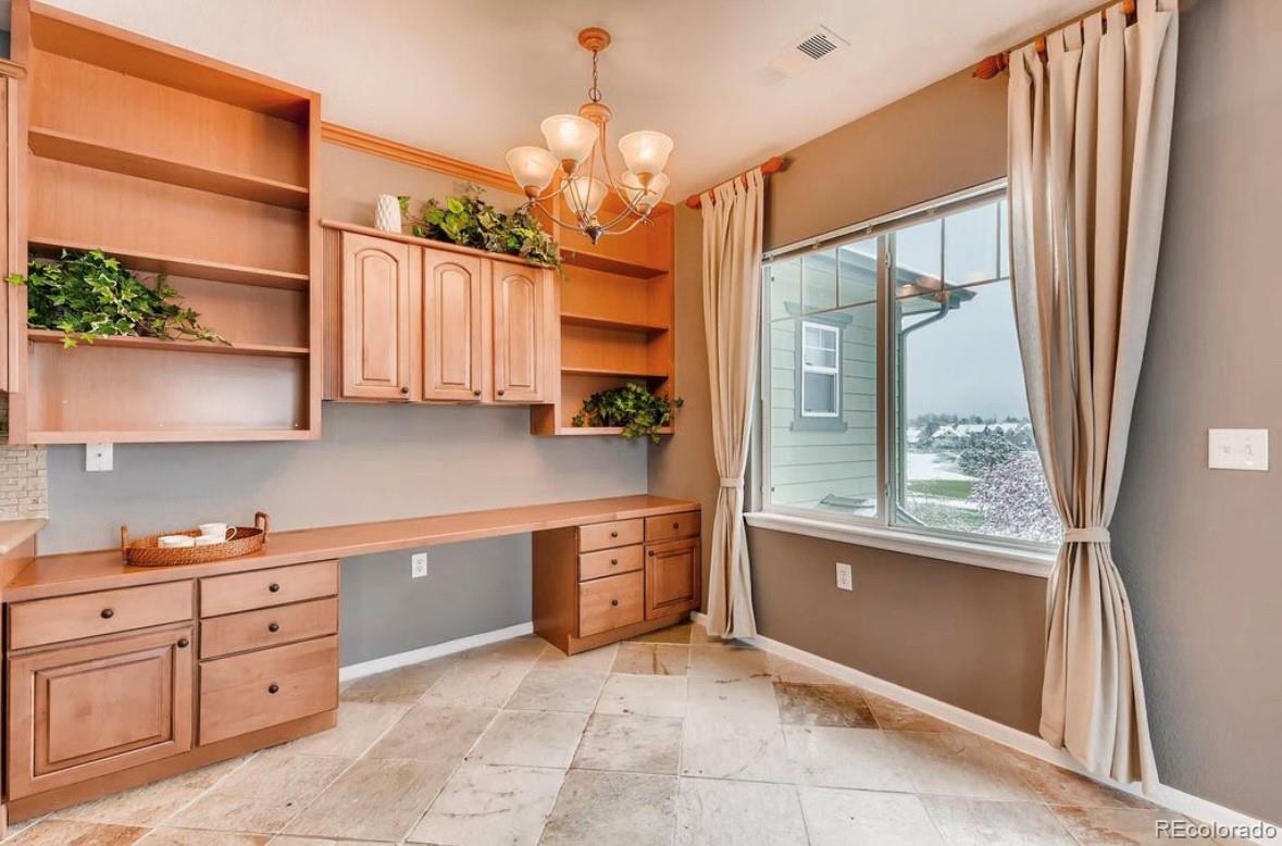 MLS Image #11 for 12914  grant circle,thornton, Colorado