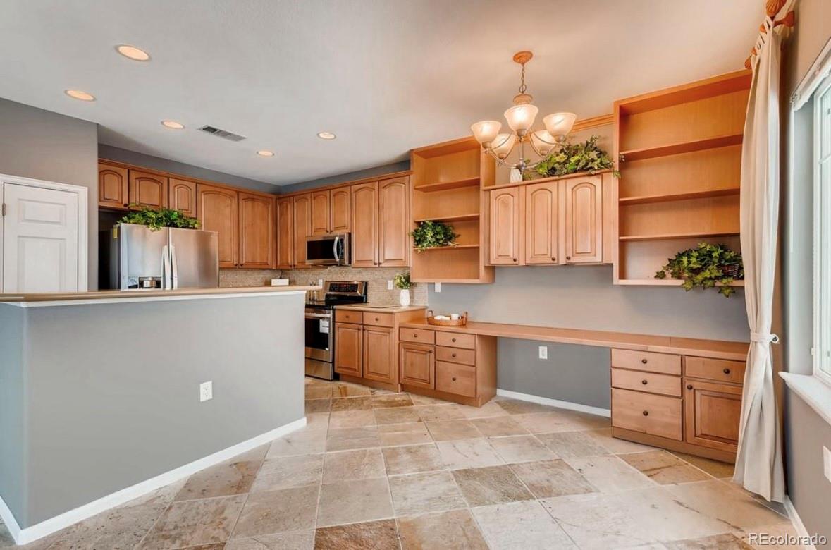 MLS Image #12 for 12914  grant circle,thornton, Colorado