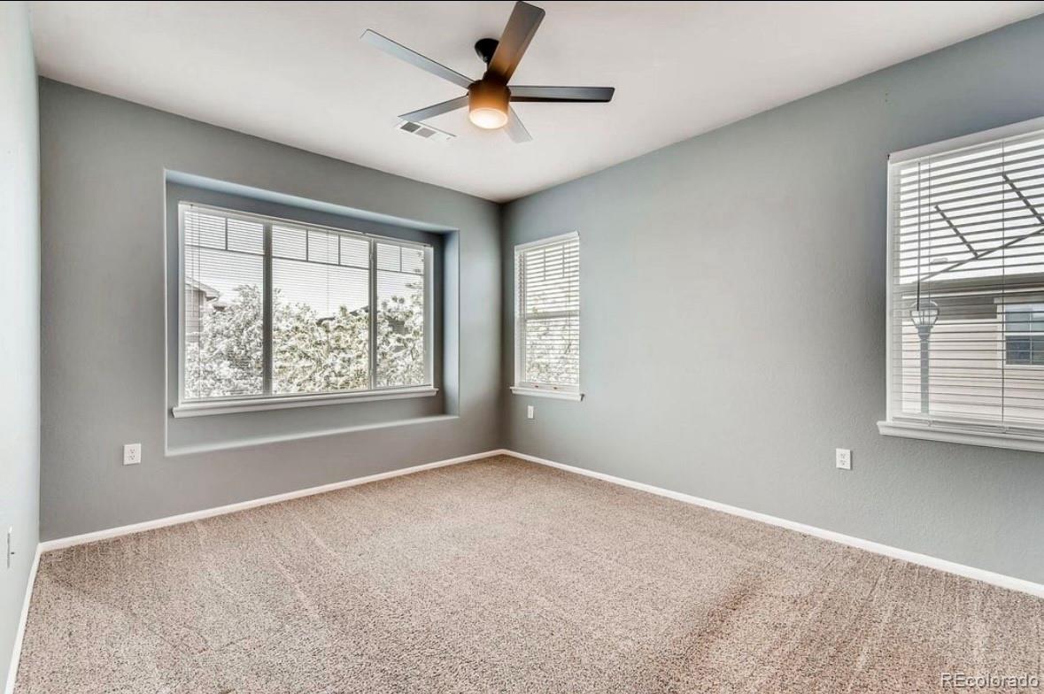 MLS Image #13 for 12914  grant circle,thornton, Colorado