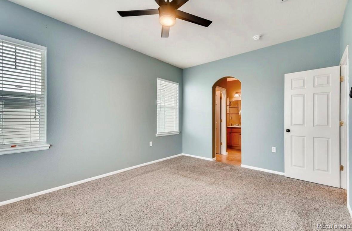 MLS Image #14 for 12914  grant circle,thornton, Colorado
