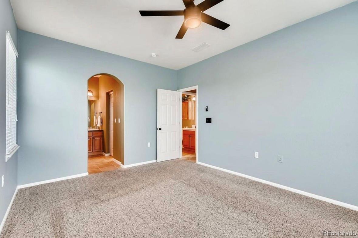 MLS Image #15 for 12914  grant circle,thornton, Colorado