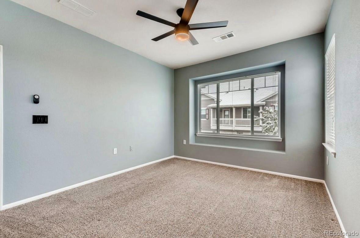 MLS Image #16 for 12914  grant circle,thornton, Colorado