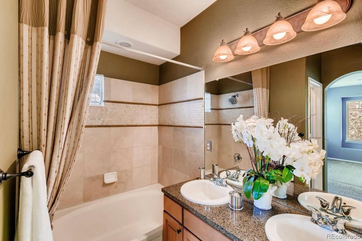 MLS Image #17 for 12914  grant circle,thornton, Colorado