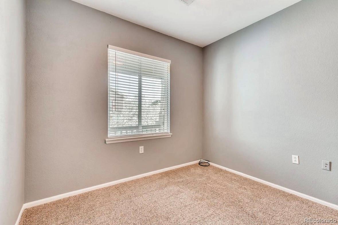 MLS Image #19 for 12914  grant circle,thornton, Colorado