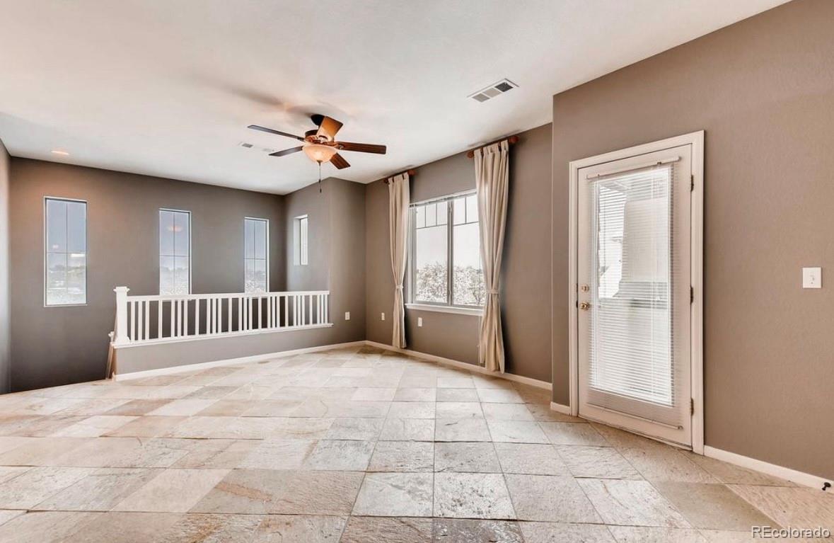 MLS Image #2 for 12914  grant circle,thornton, Colorado