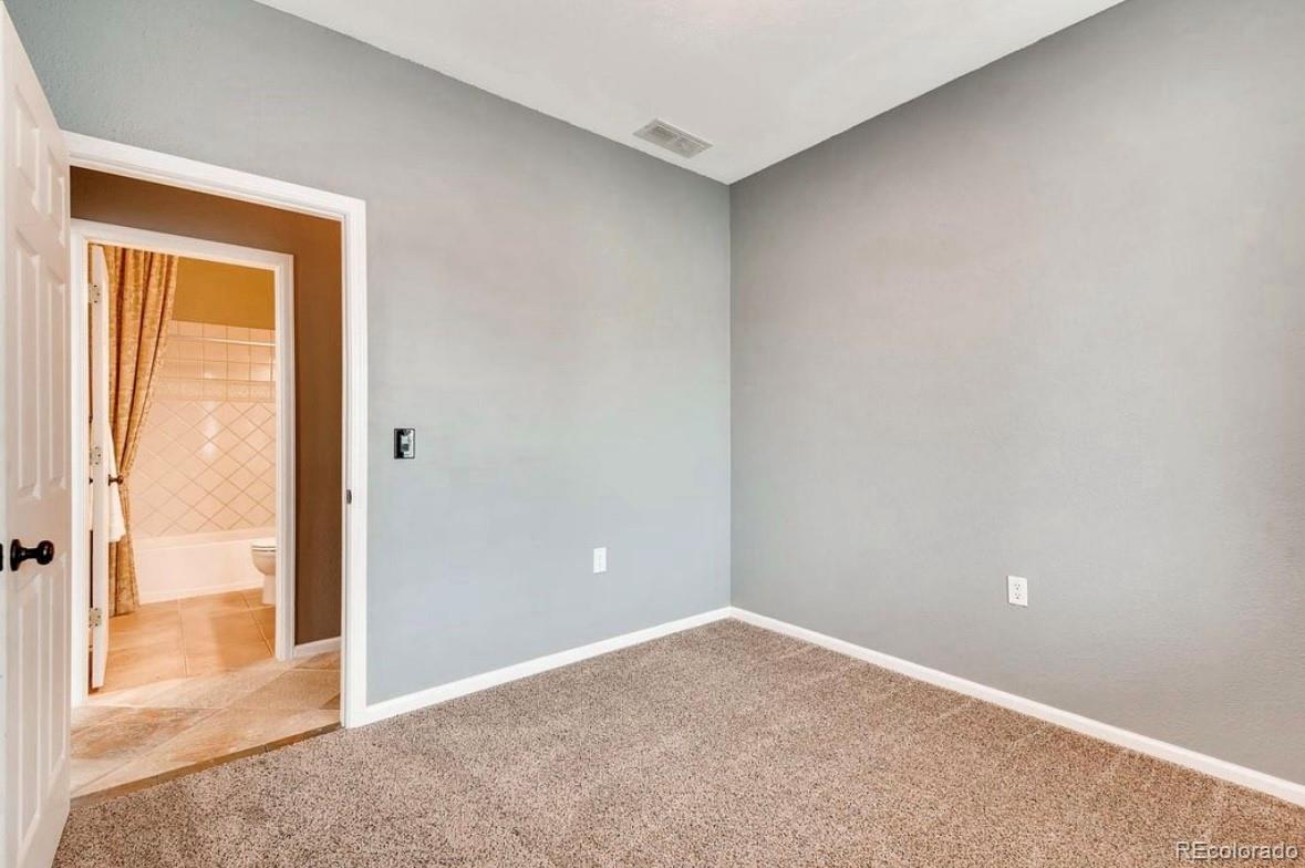 MLS Image #20 for 12914  grant circle,thornton, Colorado