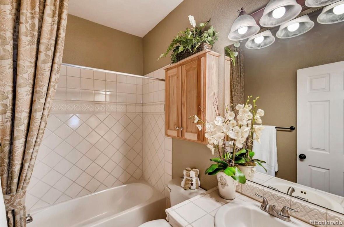 MLS Image #21 for 12914  grant circle,thornton, Colorado