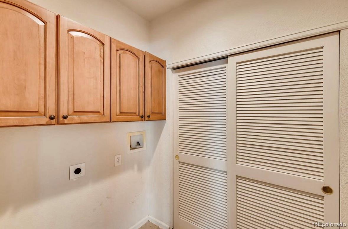MLS Image #22 for 12914  grant circle,thornton, Colorado