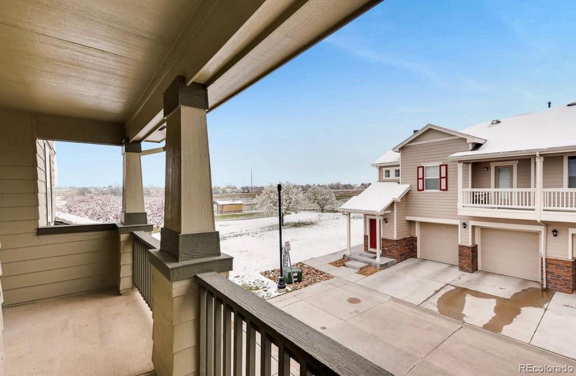 MLS Image #23 for 12914  grant circle,thornton, Colorado