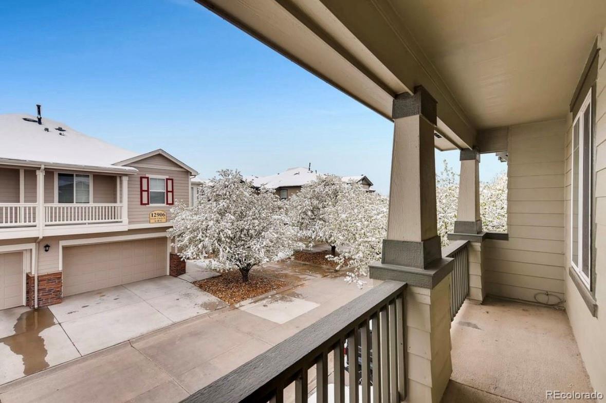 MLS Image #24 for 12914  grant circle,thornton, Colorado