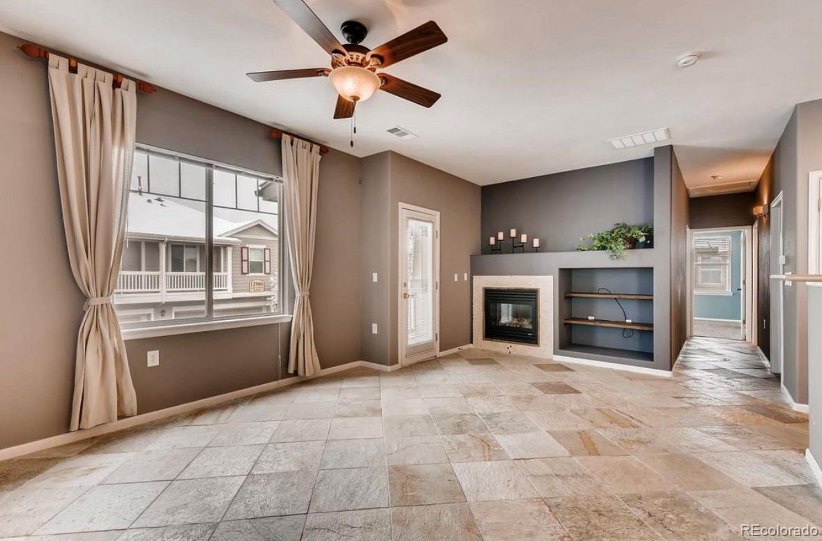 MLS Image #3 for 12914  grant circle,thornton, Colorado