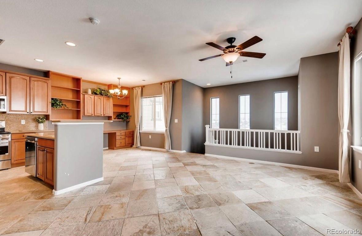 MLS Image #4 for 12914  grant circle,thornton, Colorado
