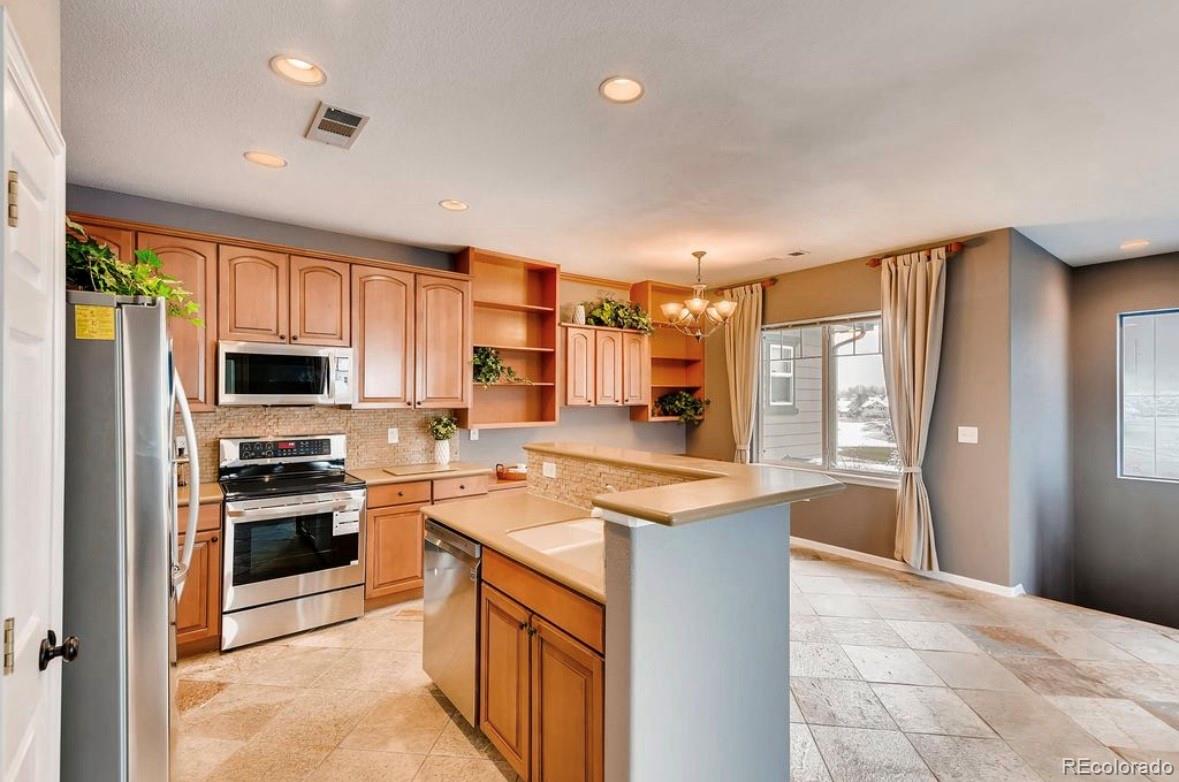 MLS Image #6 for 12914  grant circle,thornton, Colorado