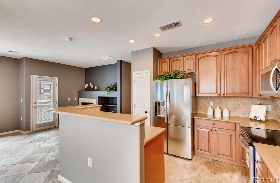 MLS Image #7 for 12914  grant circle,thornton, Colorado