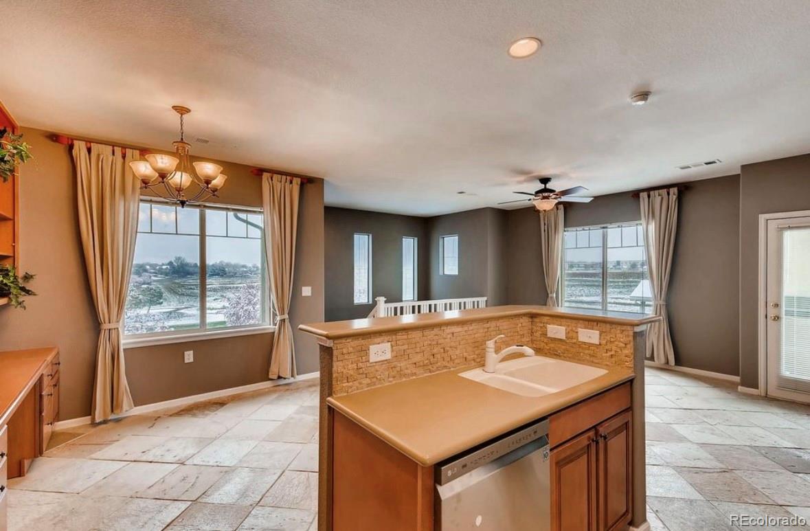 MLS Image #8 for 12914  grant circle,thornton, Colorado