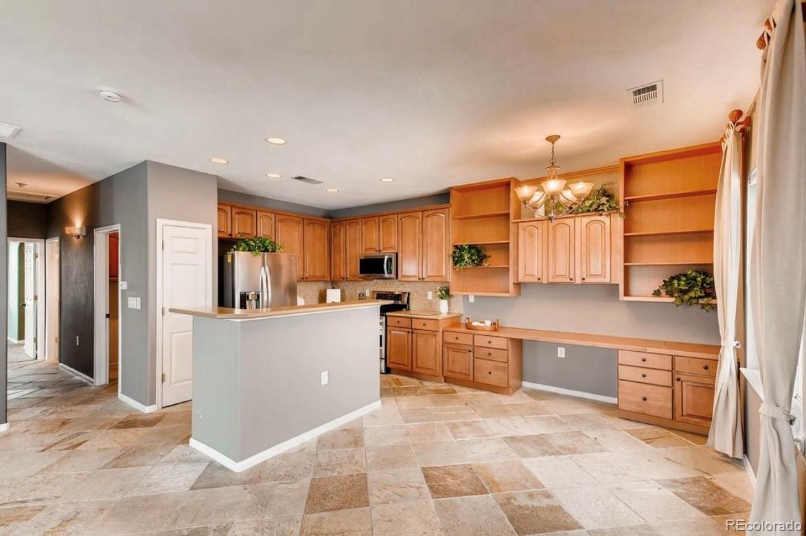 MLS Image #9 for 12914  grant circle,thornton, Colorado