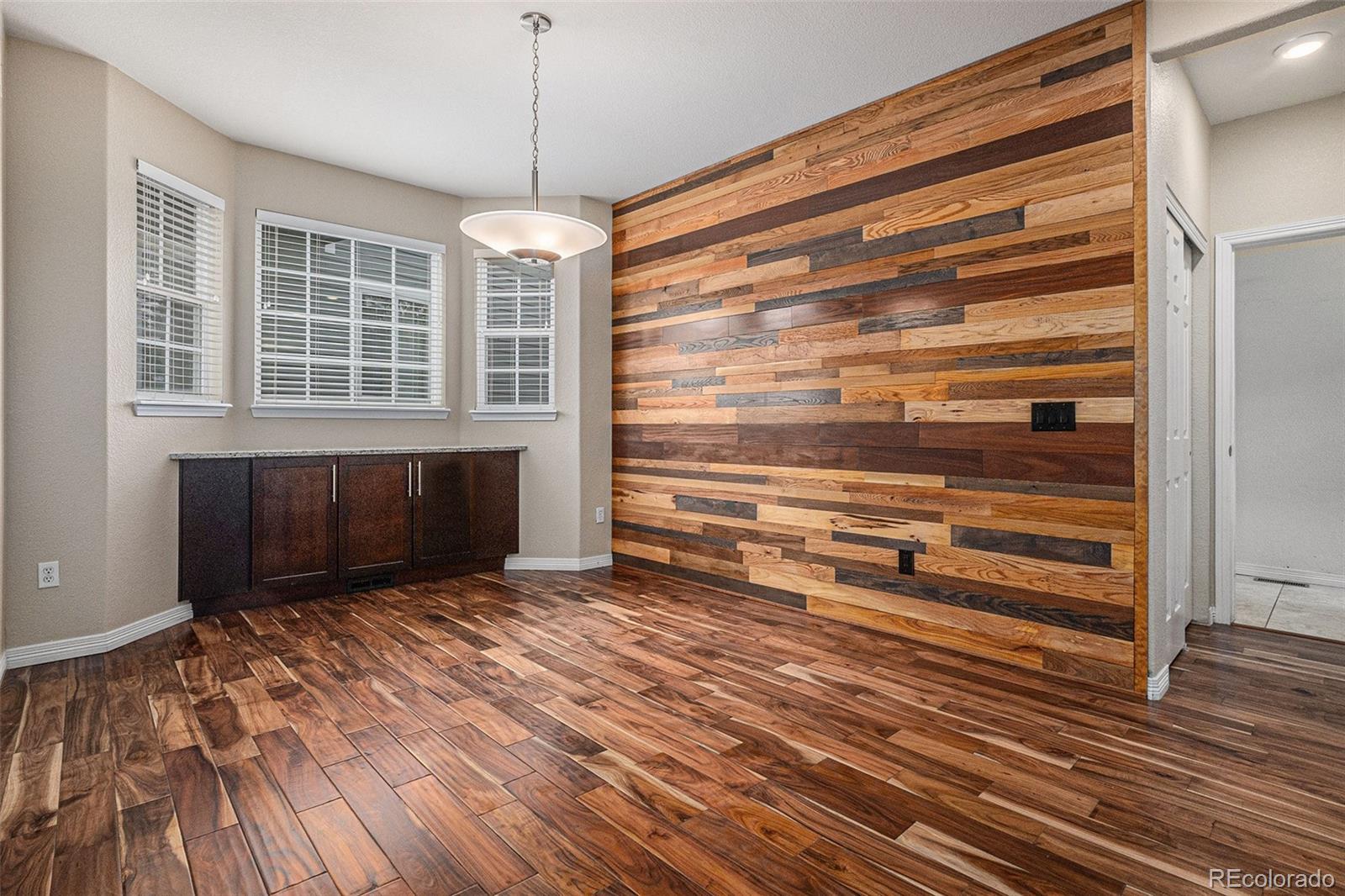 MLS Image #10 for 3389  willowrun drive,castle rock, Colorado
