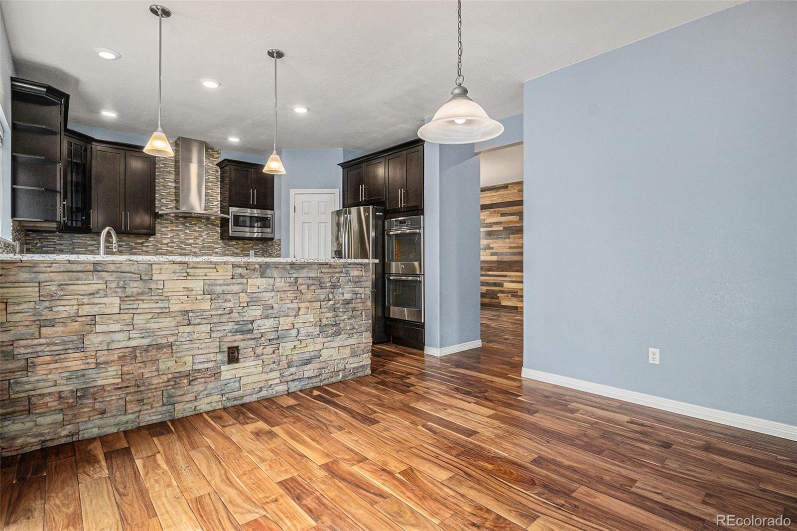 MLS Image #12 for 3389  willowrun drive,castle rock, Colorado