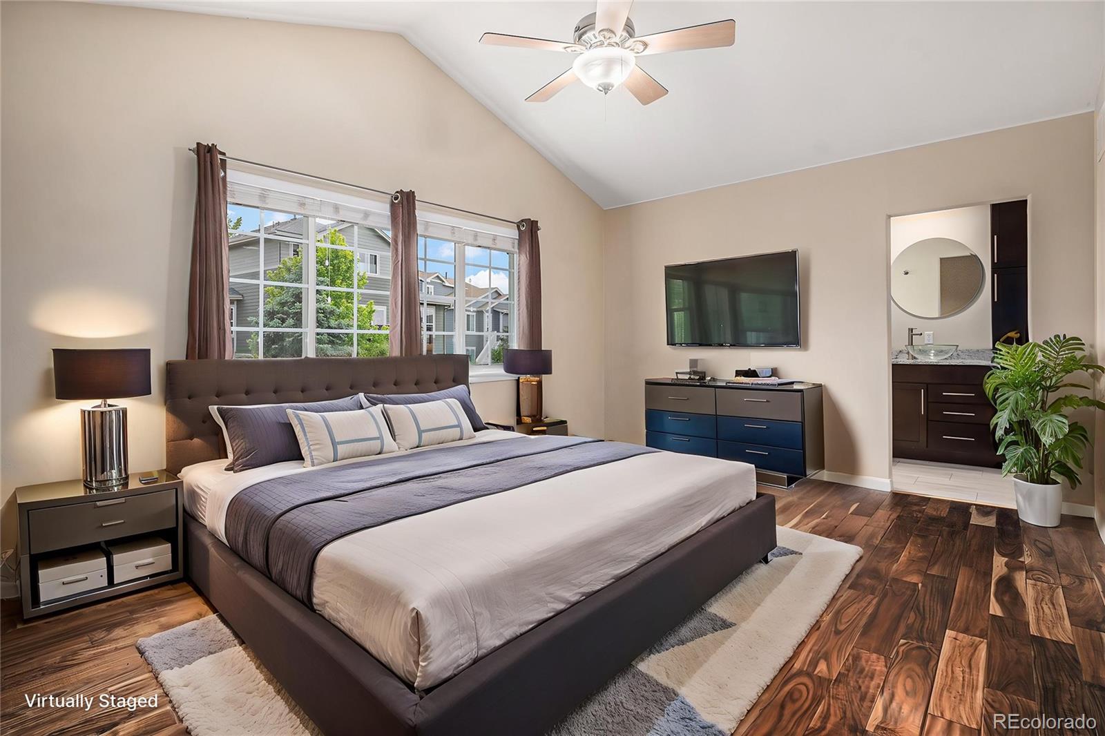 MLS Image #16 for 3389  willowrun drive,castle rock, Colorado